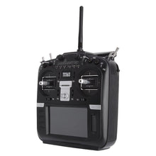Load image into Gallery viewer, RadioMaster TX16S (BATTERY INCLUDED) Multi-Protocol RF Module OpenTX 2.4GHz RC Transmitter