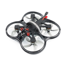 Load image into Gallery viewer, BETAFPV Pavo30 3&quot; CineWhoop Drone (HD)