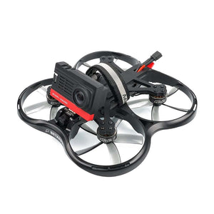 BETAFPV Pavo30 3" CineWhoop Drone (Analog)
