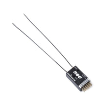 Load image into Gallery viewer, Radiomaster R86 6CH Frsky D8 Compatible PWM Receiver