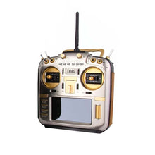 Load image into Gallery viewer, RadioMaster TX16S MAX Edition Multi-Protocol RF 2.4GHz 16CH Radio Transmitter (Hall Gimbal)