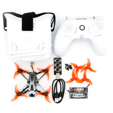 Load image into Gallery viewer, EMAX TinyHawk II Freestyle FPV Drone RTF Kit with Goggles and Controller