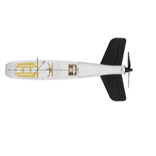 Load image into Gallery viewer, ZOHD Talon 250G 620mm Wingspan Mini V-Tail EPP FPV RC Airplane (FPV)