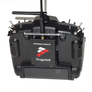 DragonLink 433MHz V3 Advanced SLIM Complete System (w/ WiFi, Bluetooth)