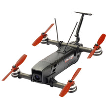 Load image into Gallery viewer, Connex Falcore HD Racing Drone Package