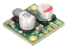 Load image into Gallery viewer, 5V, 2.5A Step-Down Voltage Regulator