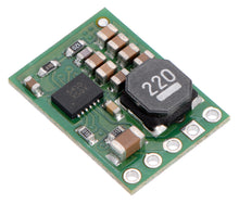 Load image into Gallery viewer, 5V, 1A Step-Down Voltage Regulator