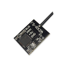 Load image into Gallery viewer, FlySky FS-RX2A Pro 2.4Ghz Receiver