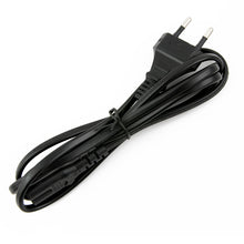 Load image into Gallery viewer, Inspire 1 - 100W Power Adapter AC Cable (EU)