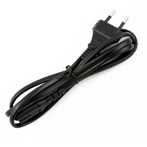 Inspire 1 - 100W Power Adapter AC Cable (EU)
