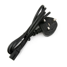 Load image into Gallery viewer, Inspire 1 - 100W Power Adapter AC Cable (UK)