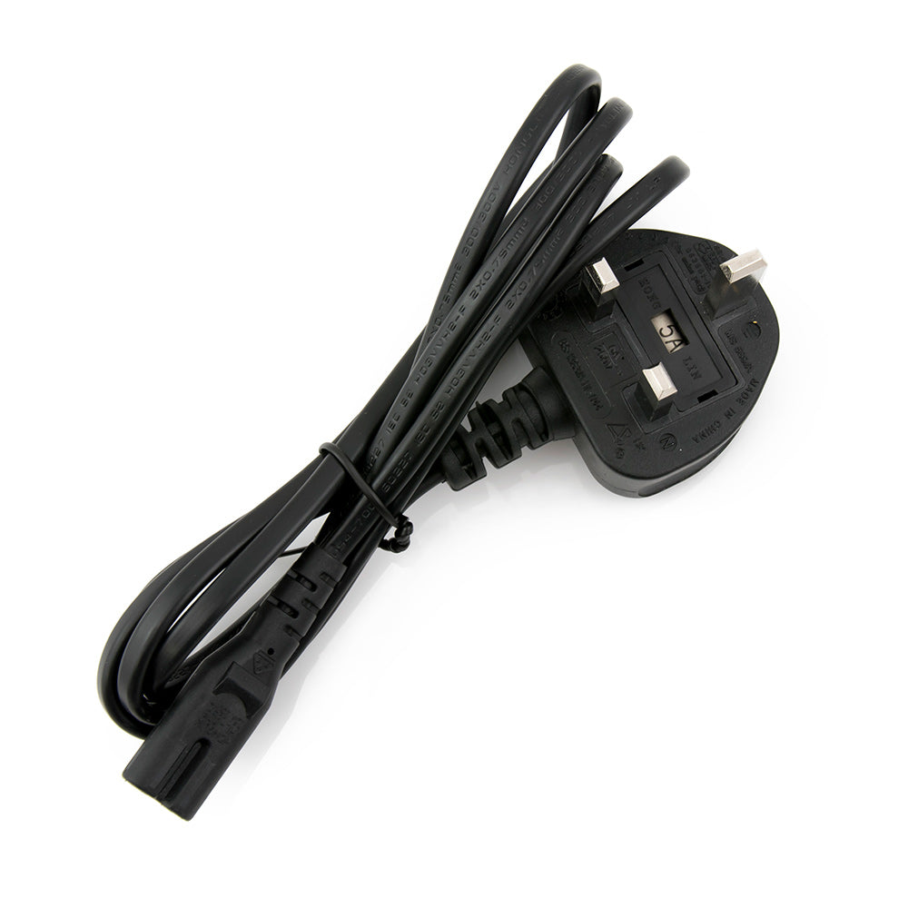 Inspire 1 - 100W Power Adapter AC Cable (UK)