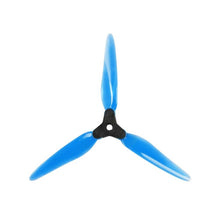 Load image into Gallery viewer, DAL Fold 2 F6 Folding Freestyle Propeller (Set of 4)