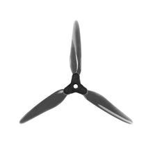 Load image into Gallery viewer, DAL Fold 2 F6 Folding Freestyle Propeller (Set of 4)