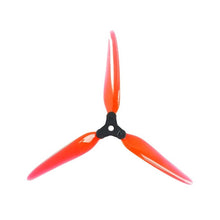 Load image into Gallery viewer, DAL Fold 2 F7 Folding Freestyle Propeller (Set of 4)