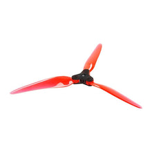 Load image into Gallery viewer, DAL Fold 2 F7 Folding Freestyle Propeller (Set of 4)