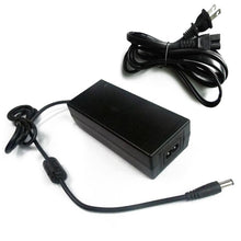 Load image into Gallery viewer, AC/DC Power Supply 12v 5A (2.5mm Barrel)