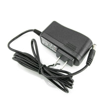 Load image into Gallery viewer, AC/DC Power Supply 12v 1A (2.1mm Barrel)