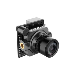 Foxeer Arrow Micro Pro - 600TVL FPV Camera - Black