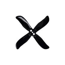 Load image into Gallery viewer, DAL Cyclone Q2035C Propeller - Black