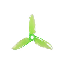 Load image into Gallery viewer, DAL Cyclone T3056C Propeller - Crystal Green