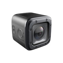 Load image into Gallery viewer, Foxeer Box 2 - 4K HD Action Camera