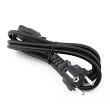 Load image into Gallery viewer, Inspire 1 - 180W Rapid Charge Power Adapter Cable EU)