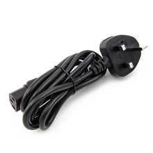 Load image into Gallery viewer, Inspire 1 - 180W Rapid Charge Power Adapter Cable (UK)