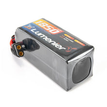 Load image into Gallery viewer, Lumenier N2O Extreme 1850mAh 4s 150c Lipo Battery