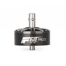 Load image into Gallery viewer, T-Motor F60 PRO III POPO Pro Replacement Bell
