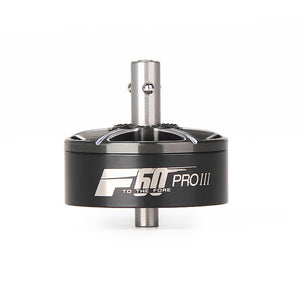 T-Motor F60 PRO III POPO Pro Replacement Bell
