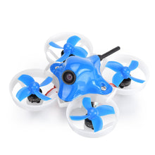 Load image into Gallery viewer, BETAFPV Beta65X 2S Brushless Whoop Micro Quadcopter (DSMX)