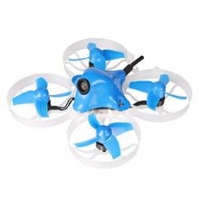 Load image into Gallery viewer, BETAFPV Beta75 Pro 2 Brushless Whoop 2S Quadcopter (JST - Frsky)