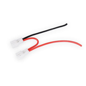 BETAFPV 2S Whoop Cable Pigtail (JST-PH 2.0) (5 Pcs)