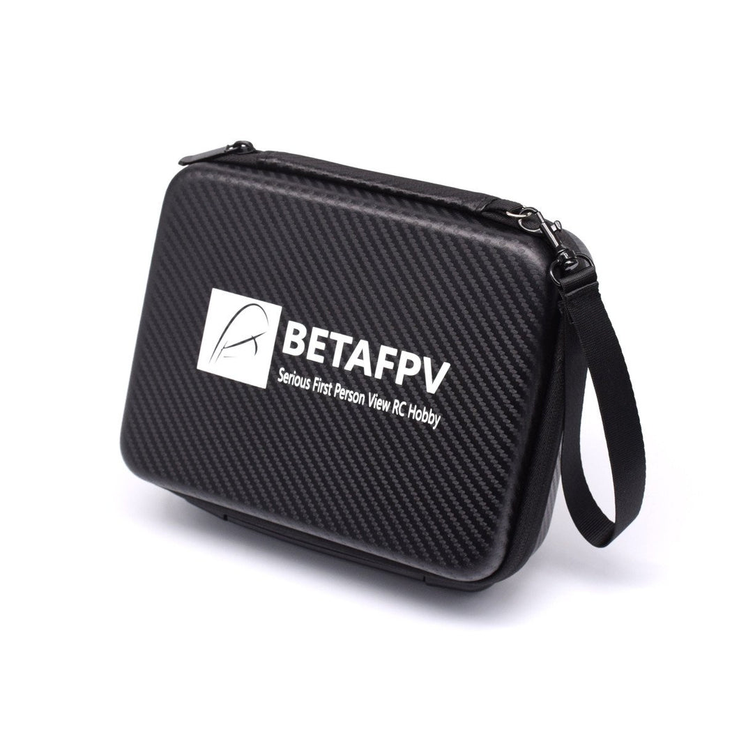 BETAFPV Micro Drone Storage Case