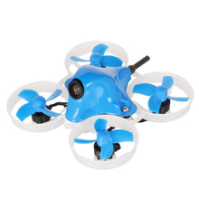 Load image into Gallery viewer, BETAFPV Beta65 Pro 2 Brushless Whoop 2S Quadcopter (JST - Frsky)