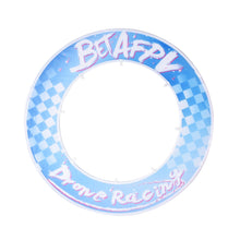 Load image into Gallery viewer, BETAFPV Mini Racing Circle Gates (4pcs)