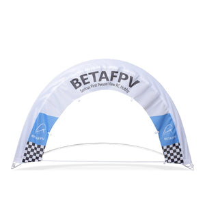 BETAFPV Mini Arch Gate w/ LED Strip