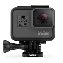 Load image into Gallery viewer, GoPro The Frame (HERO5 Black)