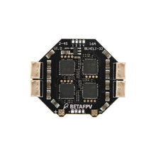 Load image into Gallery viewer, BETAFPV 16A 2-4S BLHeli32 ESC