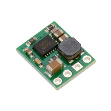 Load image into Gallery viewer, Pololu 3.3V, 500mA Step-Down Voltage Regulator