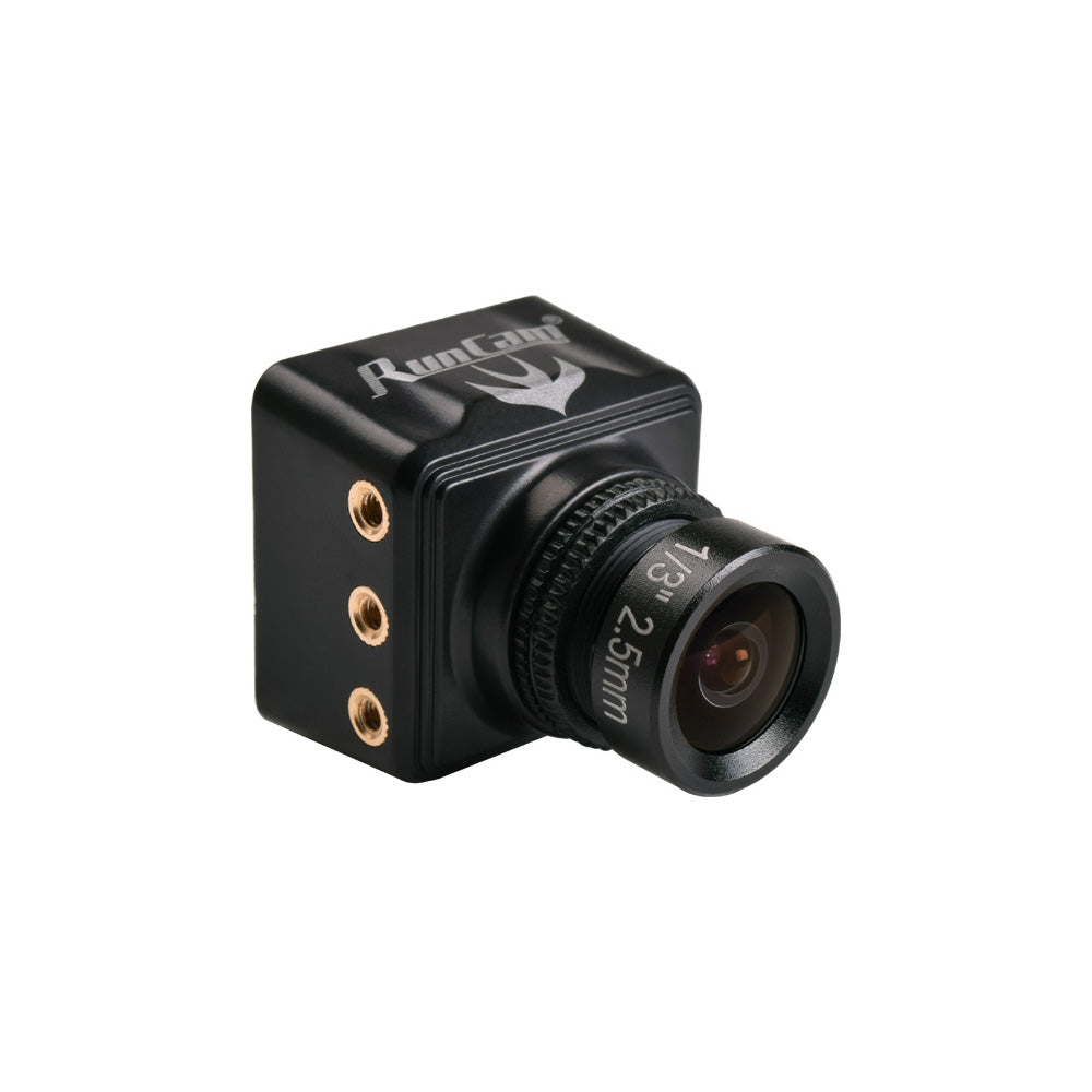 RunCam Swift Mini Camera - Black