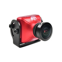 Load image into Gallery viewer, RunCam Eagle 2 FPV Camera - 16:9