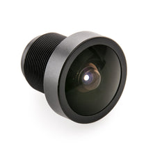 Load image into Gallery viewer, 2.5mm F2.0 1/2.7&quot; High Quality Board Camera Fixed Lens