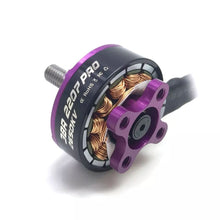 Load image into Gallery viewer, 3BHOBBY 2207 Pro 2450kv Motor