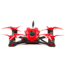 Load image into Gallery viewer, Emax Babyhawk Race Pro Micro Quadcopter (BNF)