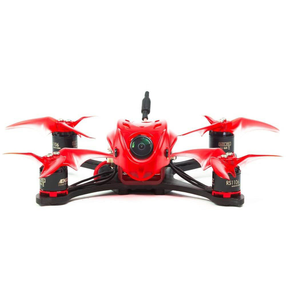 Emax Babyhawk Race Pro Micro Quadcopter (BNF)