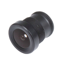 Load image into Gallery viewer, 3.6mm F2.0 1/3&quot; CCTV Board Camera Fixed Lens