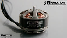 Load image into Gallery viewer, Tiger Motor MN3510-23 400kv