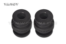 Load image into Gallery viewer, Tarot Gimbal Shock Absorbers Ball/2 (TL100A19)